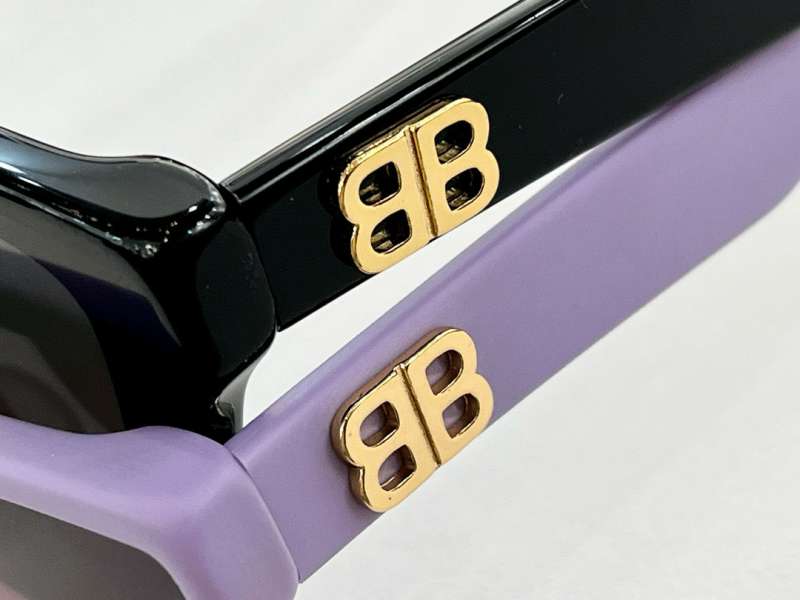 Picture of Balenciga Sunglasses _SKUfw56609129fw